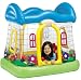 Little Tikes Cozy Cottage Play Center