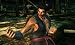 51EYPB22CNL. SL75 Buy Tekken 3D Prime Edition