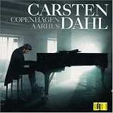 Search : Copenhagen-Aarhus