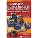 Services garde �ducatifs petite enfance