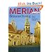 MERIAN Braunschweig extra: Die Lust am Reisen. Kunst, Kultur, Forschung, Fu�ball (MERIAN Hefte)