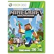Minecraft - Xbox 360