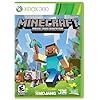 Minecraft - Xbox 360
