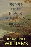 People of the black mountains. 2, The eggs of the eagle