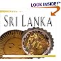 Food of Sri Lanka: Authentic Recipes from the Island of Gems