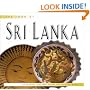 Food of Sri Lanka: Authentic Recipes from the Island of Gems