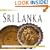 Food of Sri Lanka: Authentic Recipes from the Island of Gems