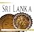The Food of Sri Lanka: Authentic Recipes from the Isle of Gems