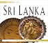 Food of Sri Lanka: Authentic Recipes from the Island of Gems