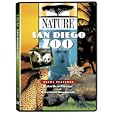 Nature: San Diego Zoo