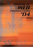 WEBvNӁqf04r