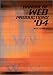 WEBvNӁqf04r