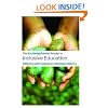 The RoutledgeFalmer Reader in Inclusive Education (Routledgefalmer Readers in Education)