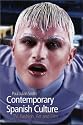 Contemporary Spanish Culture: Television, Fashion, Art and Film
