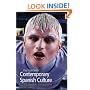 Contemporary Spanish Culture: Television, Fashion, Art and Film
