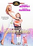Uptown Girls - Eine Zicke kommt selten allein - Brittany Murphy
