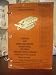 Operator's Manual/ Launcher and M48a5 Tank Chassis, Transporting: For Bridge, Armored...