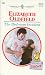Book Bedroom Incident (Do Not Disturb) (Harlequin Presents, 1994)