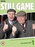 Still Game - Series 1