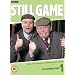 Still Game - Series 1
