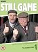 Still Game - Series 1