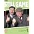 Still Game - Series 1 [2002]