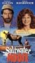 Saltwater Moose [VHS]