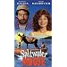 Saltwater Moose [VHS]