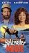 VHS : Saltwater Moose