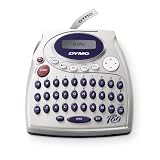 Related Top Seller of Avery CD/DVD Label Applicator ( 5699 ) DYMO Letratag QX 50 Label Printer