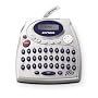 DYMO Letratag QX 50 Electronic Label Printer (10199)