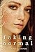 Faking Normal