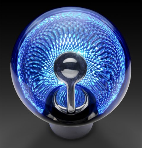 Cover image : MATHMOS Lunar Eclipse MATH08-lunar