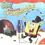 Amazing Spongebobini, The (Spongebob Squarepants)