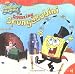 Books : The Amazing SpongeBobini