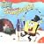 Amazing Spongebobini, The (Spongebob Squarepants)