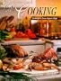 On Cooking: Techniques from Expert Chefs