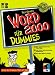  : Word 2000 für Dummies