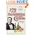 173 Pre-Prohibition Cocktails : Potations So Good They Scandalized A President