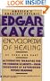 Edgar Cayce Encyclopedia of Healing