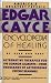 Edgar Cayce Encyclopedia of Healing