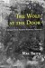 The Wolf at the Door: A Collection Agency Survival Manual