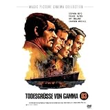  : The Big Game ( Control Factor ) ( Explosion ) [ NON-USA FORMAT, PAL, Reg.2 Import - Germany ]