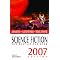 Best Short Stories and Other Short Forms 2007 editions
