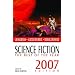 Science Fiction: The Best of the Year (Science Fiction: The Best of ... (Quality))
