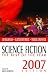 Science Fiction: The Best of the Year (Science Fiction: The Best of ... (Quality))