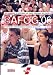 BAf�G 2006