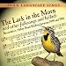 The Lark in the Morn and Other Folksongs and Ballads