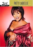 The Best of Patti LaBelle DVD Collection (20th Century Masters)
