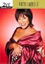 The Best of Patti LaBelle DVD Collection (20th Century Masters)